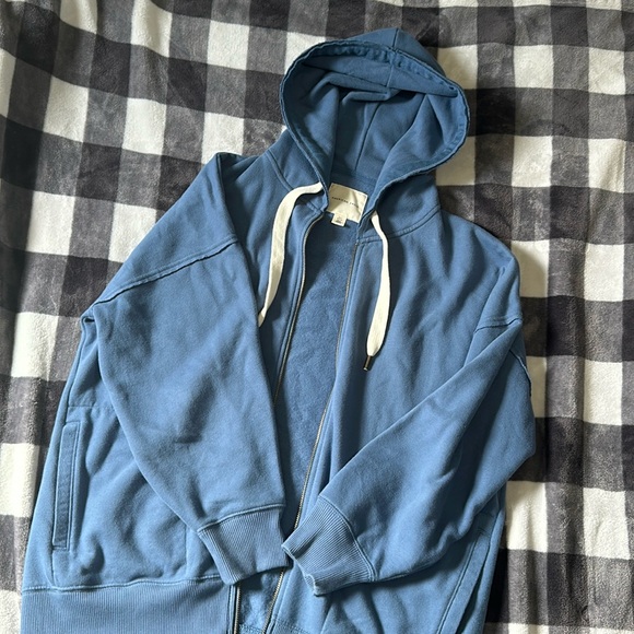 American Eagle Jacket - Picture 1 of 4